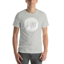Load image into Gallery viewer, Alter Logo T-Shirt

