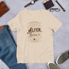 Load image into Gallery viewer, Vintage Alter T-Shirt

